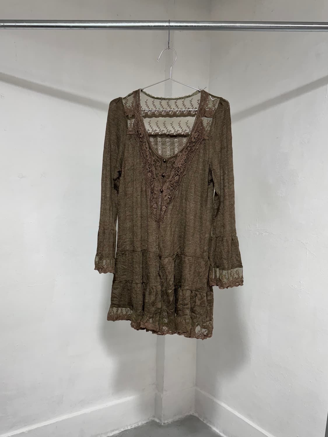 vtg top 상품이미지1