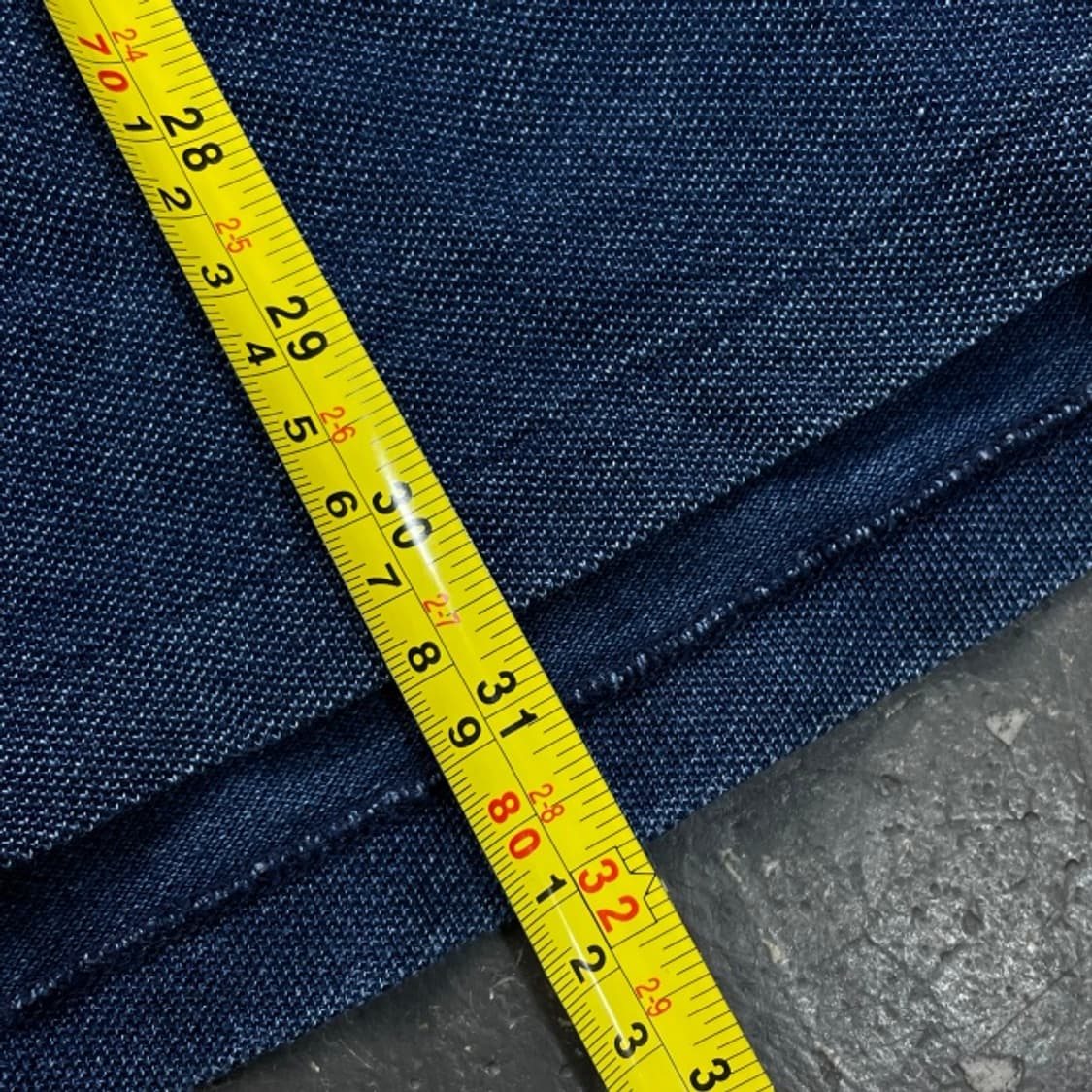 105 폴로 랄프로렌 신형 카라티 상품이미지6