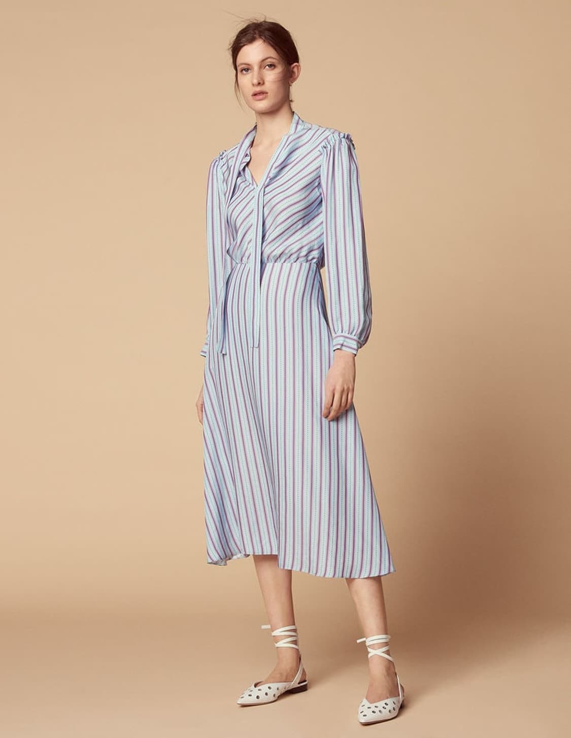 산드로 상품이미지7