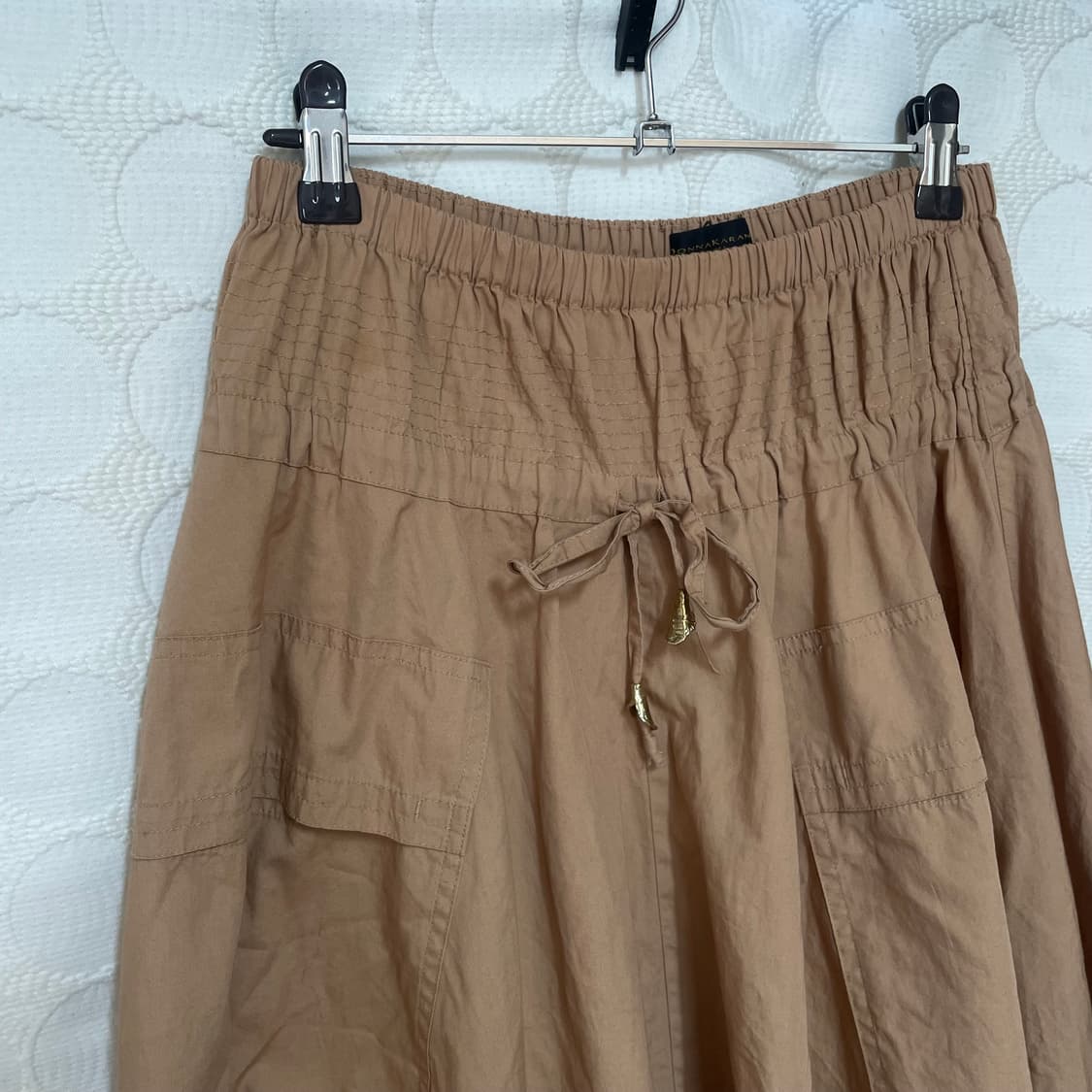 Donna Karan 도나카란 스커트 상품이미지4