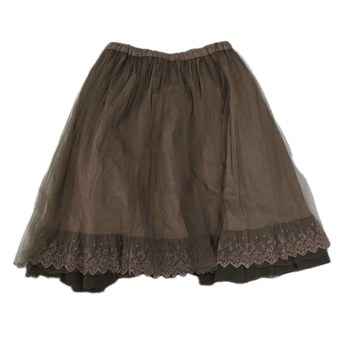 🥀쇼콜라의 마법사 코디세트 🥀고갸루 페어리 캐캐체 라떼갸루 레이스 상품이미지3