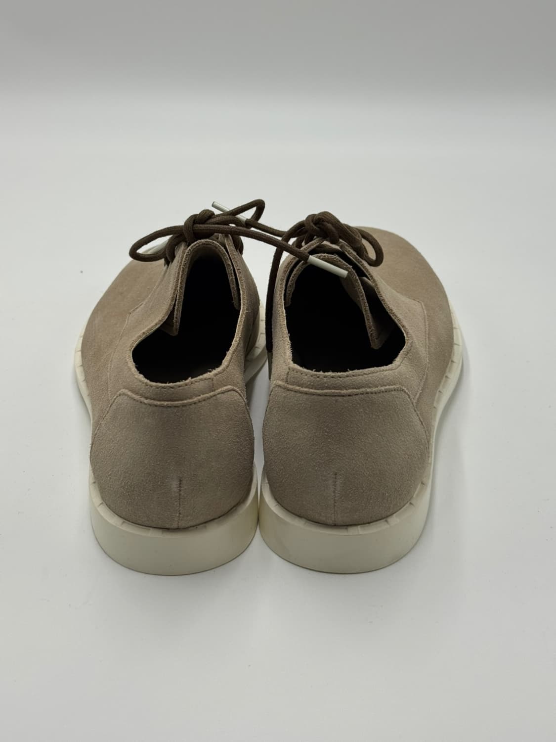 캠퍼 상품이미지4