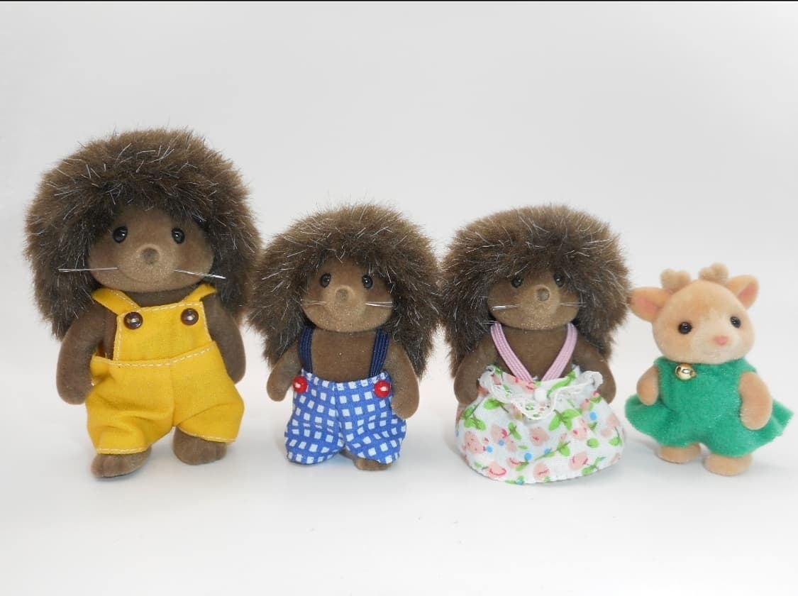 🍑윈터&지젤🌸 Nikon COOLPIX S3600 핑크💗 상품이미지3