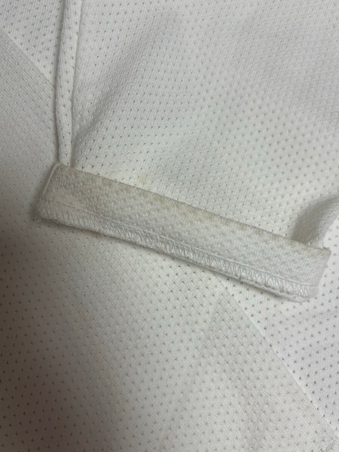 나이키 스투시 나투시 롱슬리브 탑 세일 s사이즈 상품이미지6