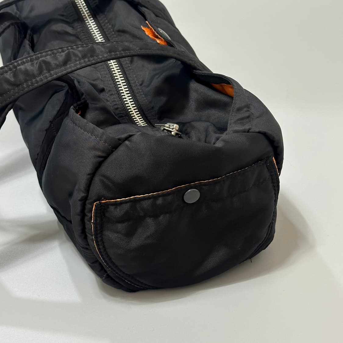 요시다포터(Porter) 탱커 보스턴백 L 상품이미지4