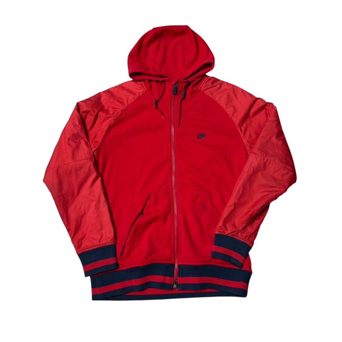 나이키 바람막이 상품이미지1