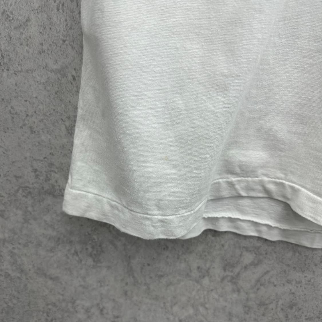 95 베트맨 90's 조커 남자 반팔 티셔츠 상품이미지4