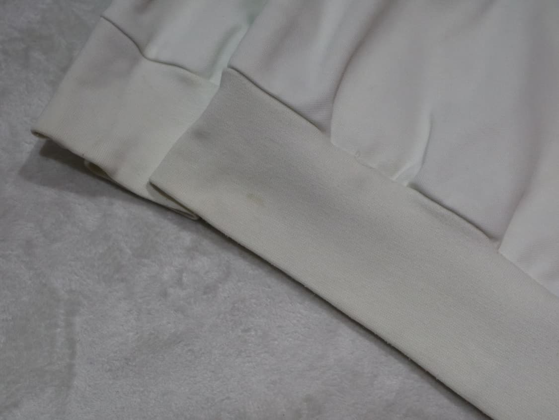 아디다스 스탠스미스 VS 나스타세 트랙탑 져지 상품이미지7