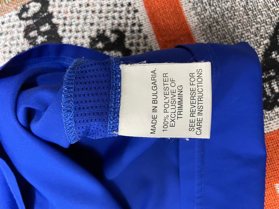 웨인루니 에버튼 상품이미지6