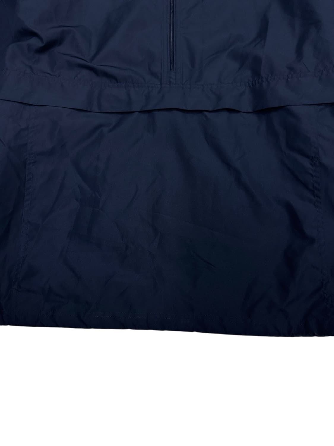 챔피온 아노락 반집업 네이비 (XL~2XL) 상품이미지5