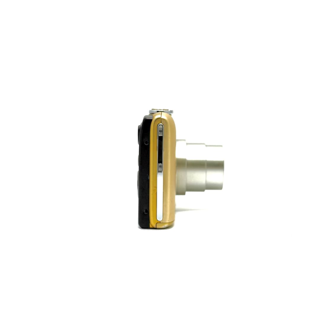 [소프트포커스!] 니콘 Coolpix S3300 골드 디지털카메라 상품이미지6