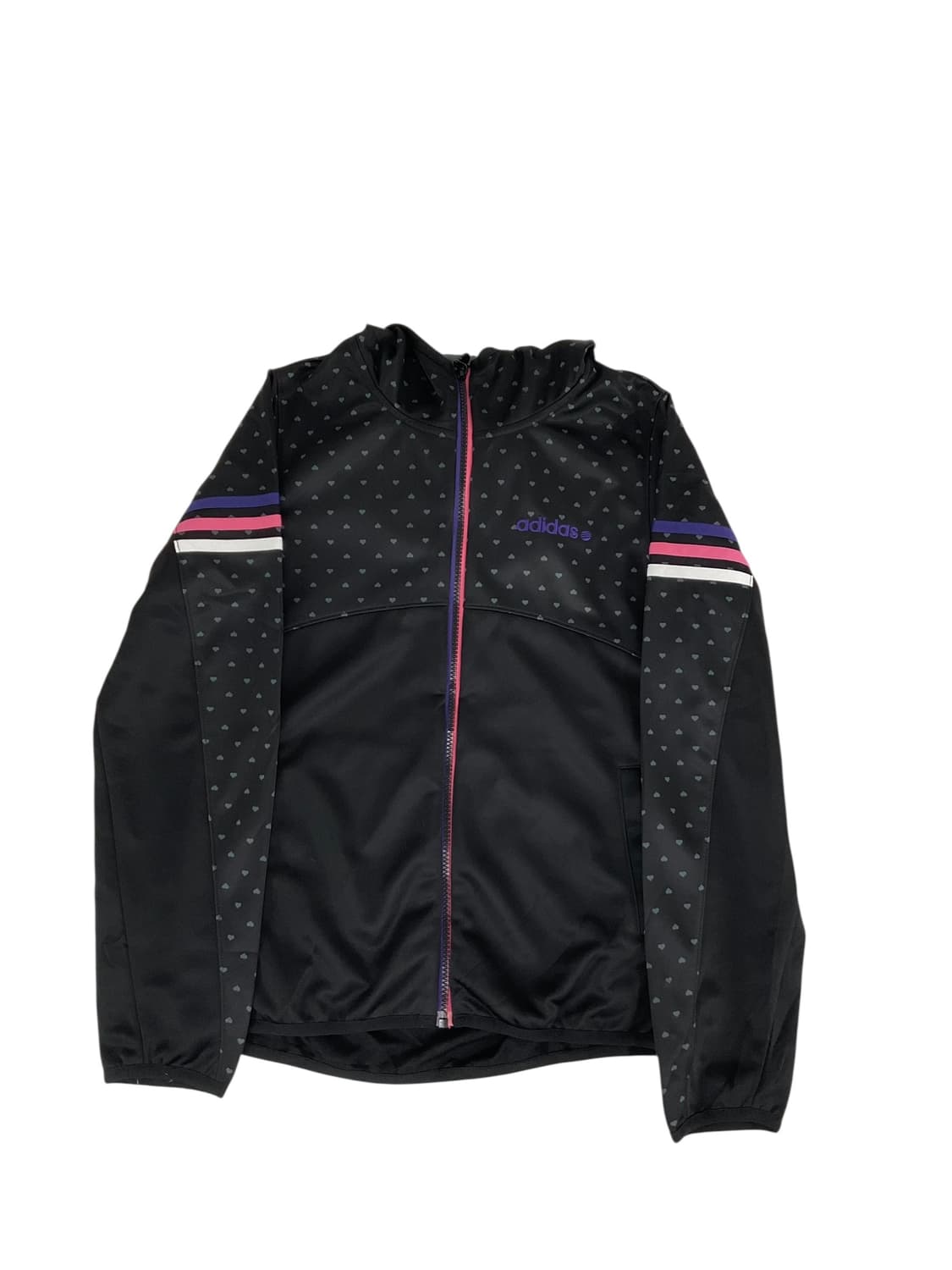 Adidasjapan (m) 상품이미지1