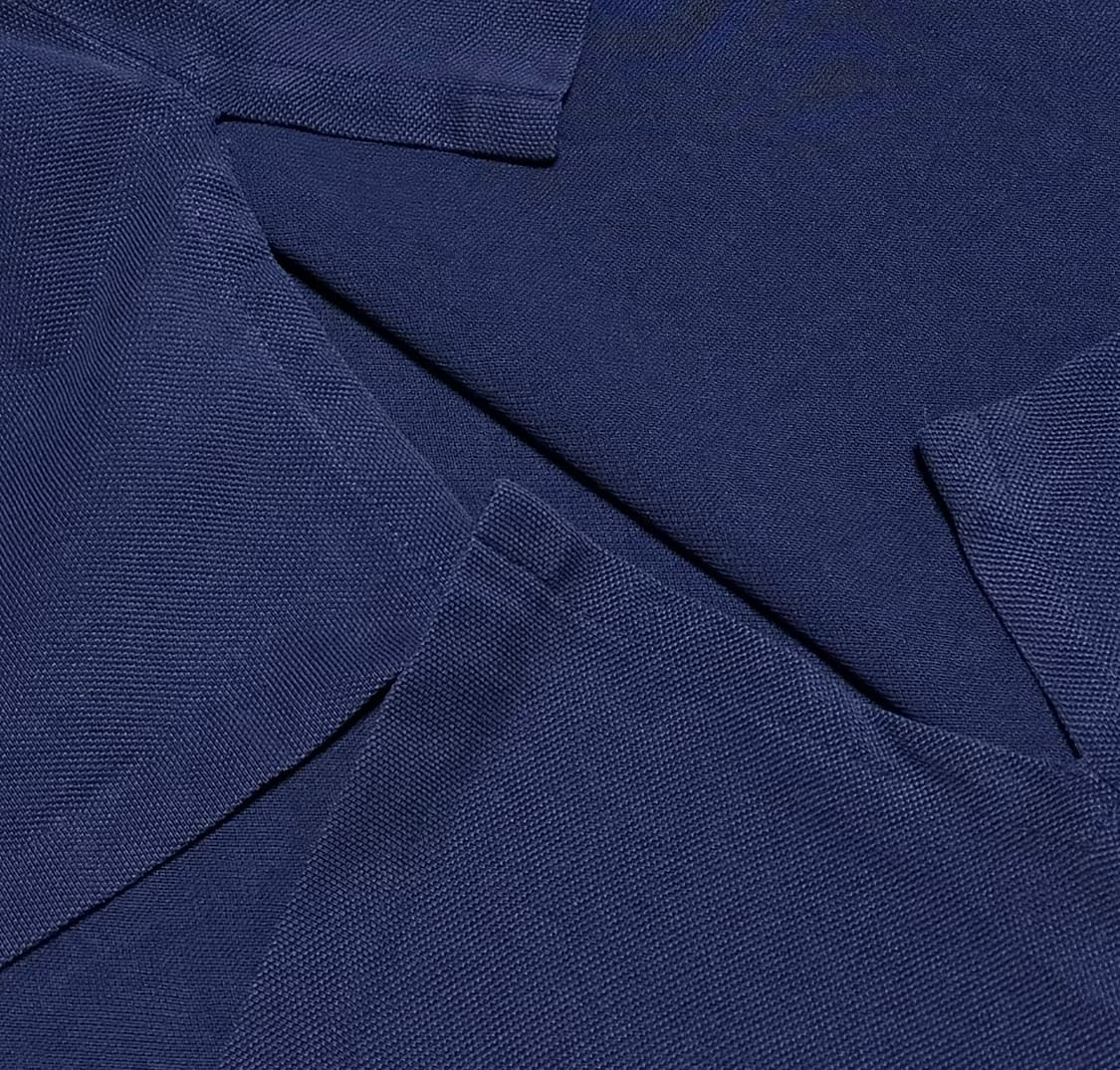 폴로 랄프로렌 빅포니 네이비 반팔 상품이미지6