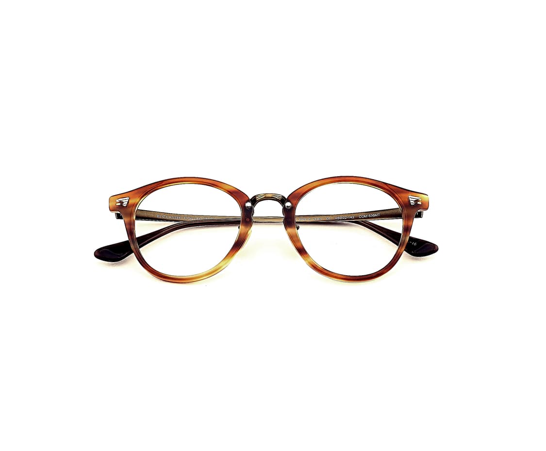 BJ Classic com536mt 브라운사사 상품이미지1