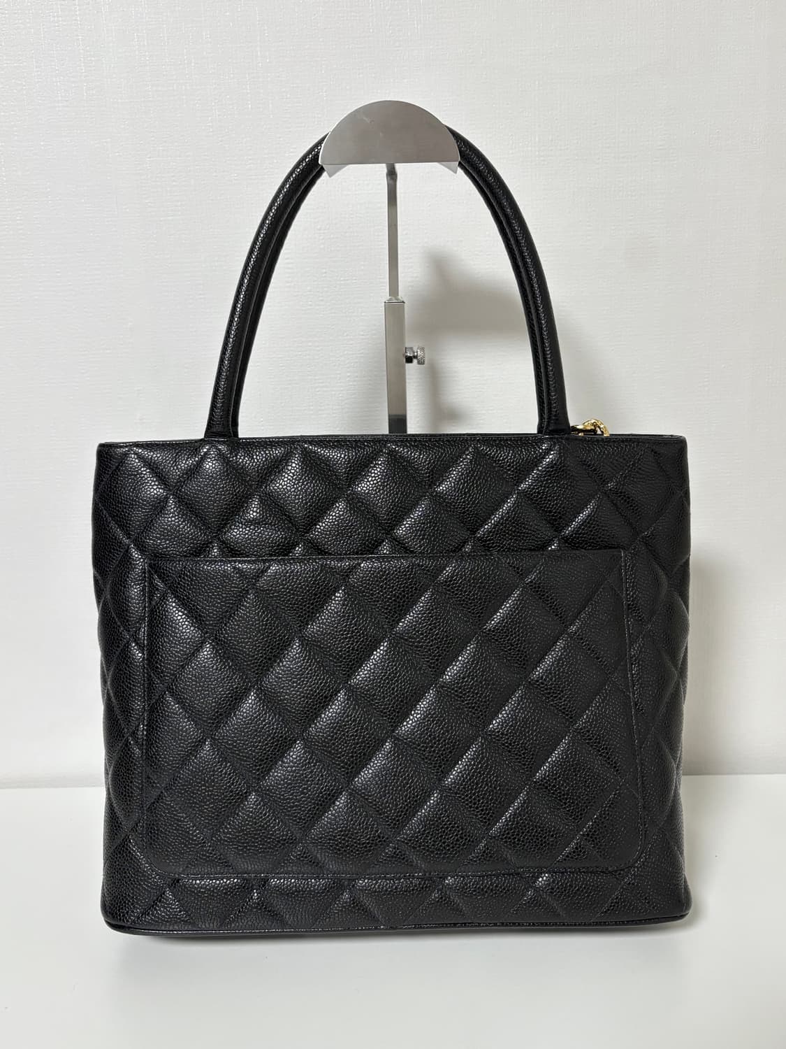 샤넬 메달리온 코인백  상품이미지6