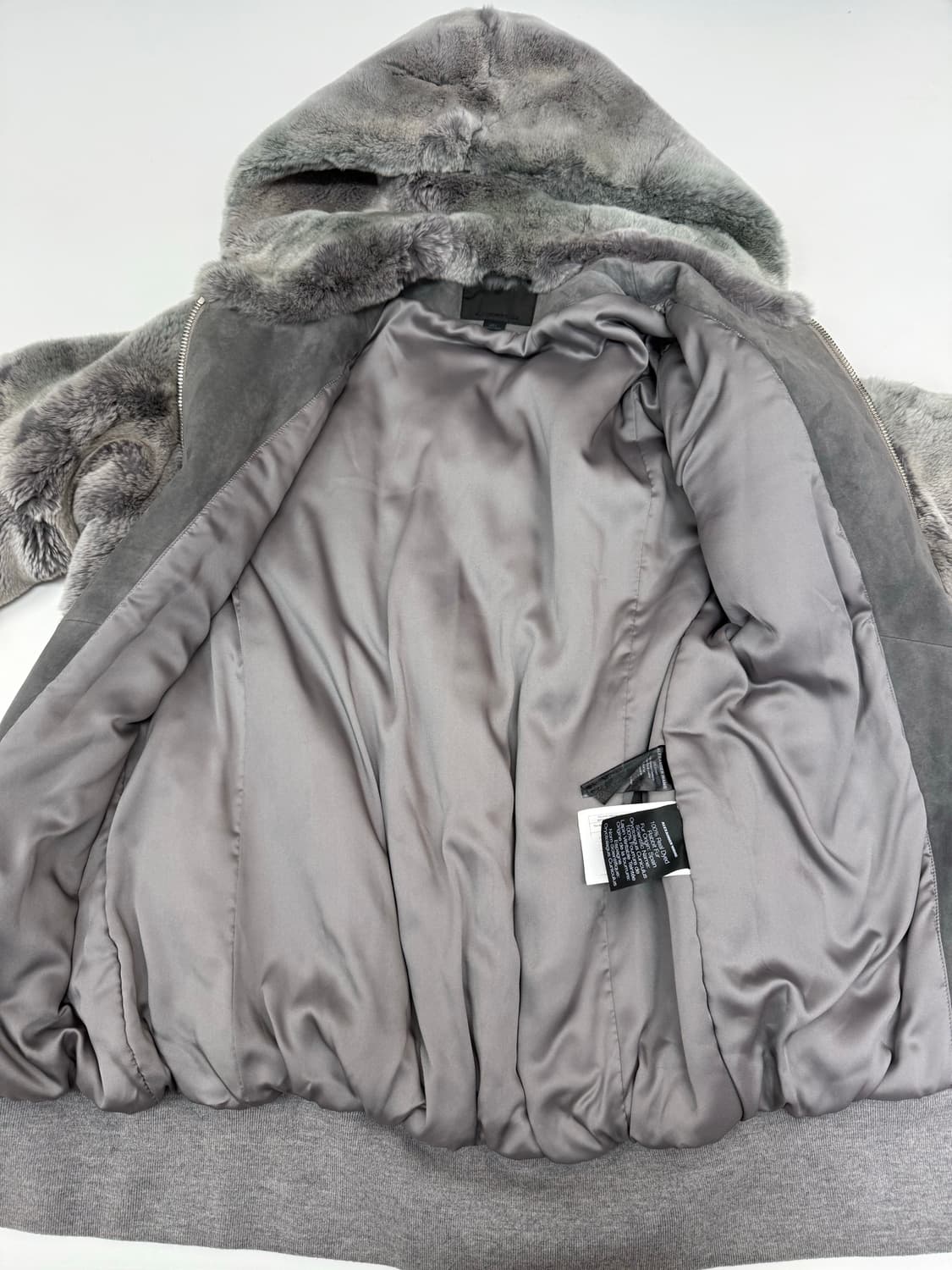 ALEXANDER WANG 상품이미지6