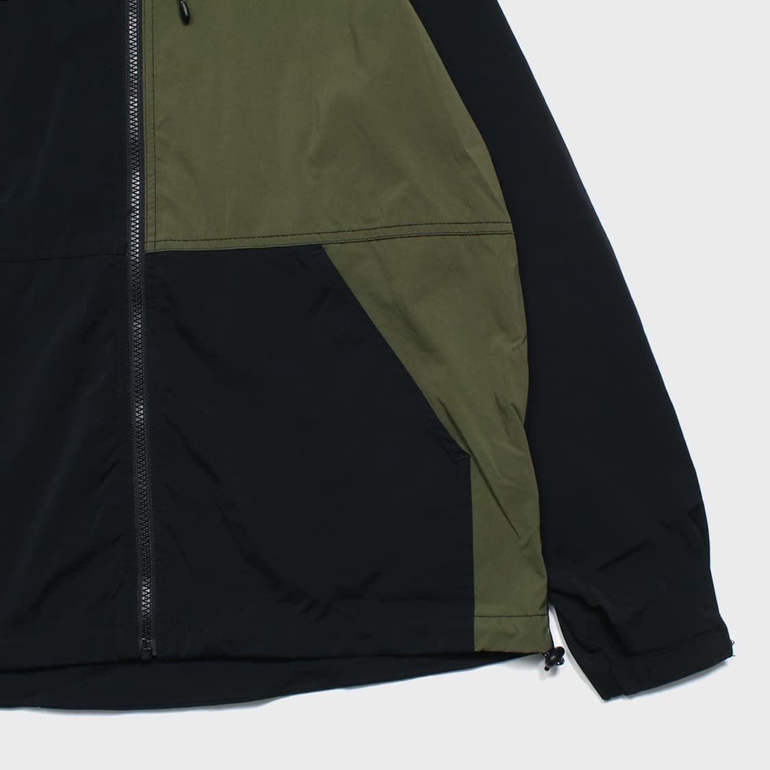 INHERIT 상품이미지9