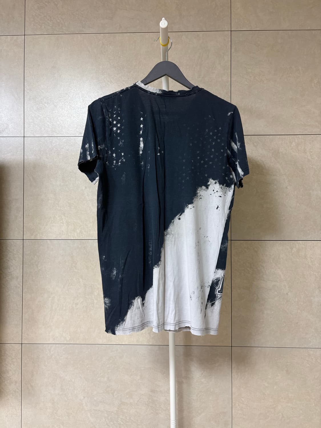 발망 18ss 홀스 반팔 상품이미지4