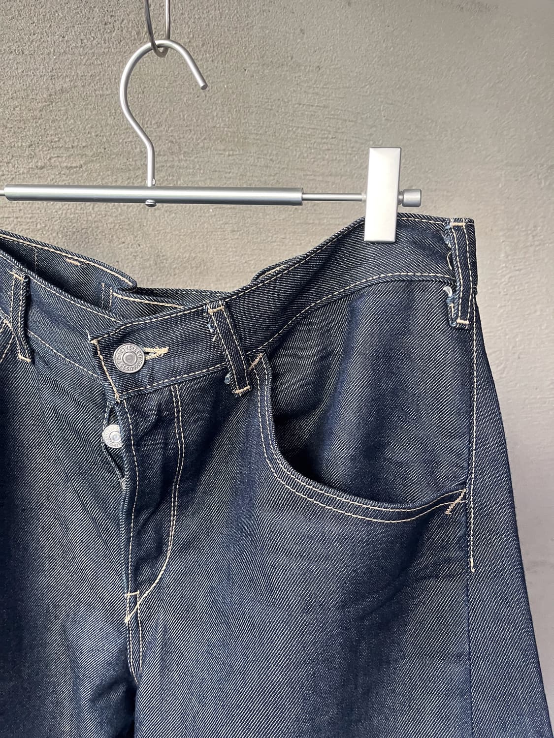 Levi’s Engineered Jeans 상품이미지7