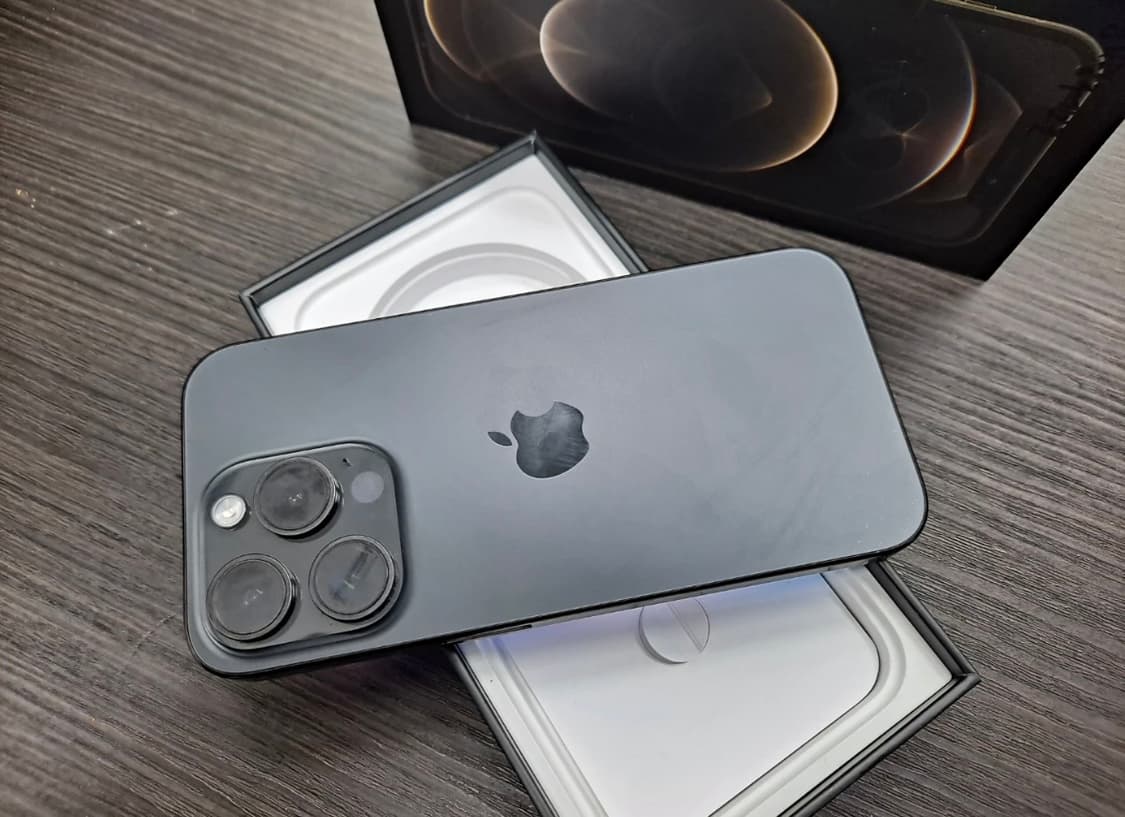 아이폰 15프로 128기가 급처분 상품이미지2
