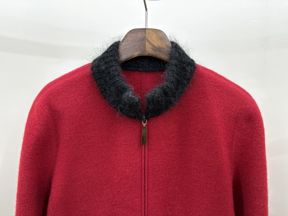 ROSACE (L) 상품이미지2