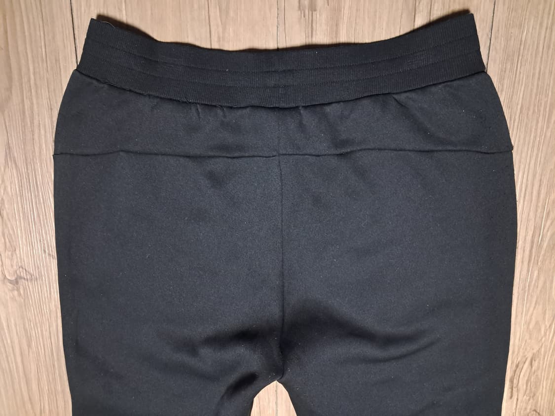 카파 기모 트랙팬츠 L 상품이미지4