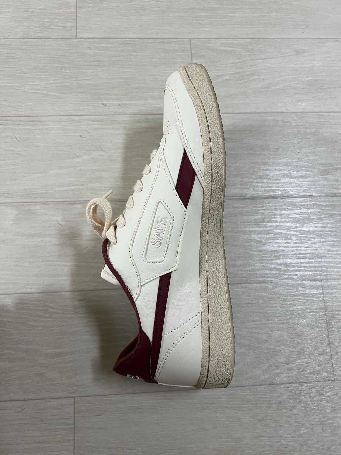 Saye modelo89 275 상품이미지4