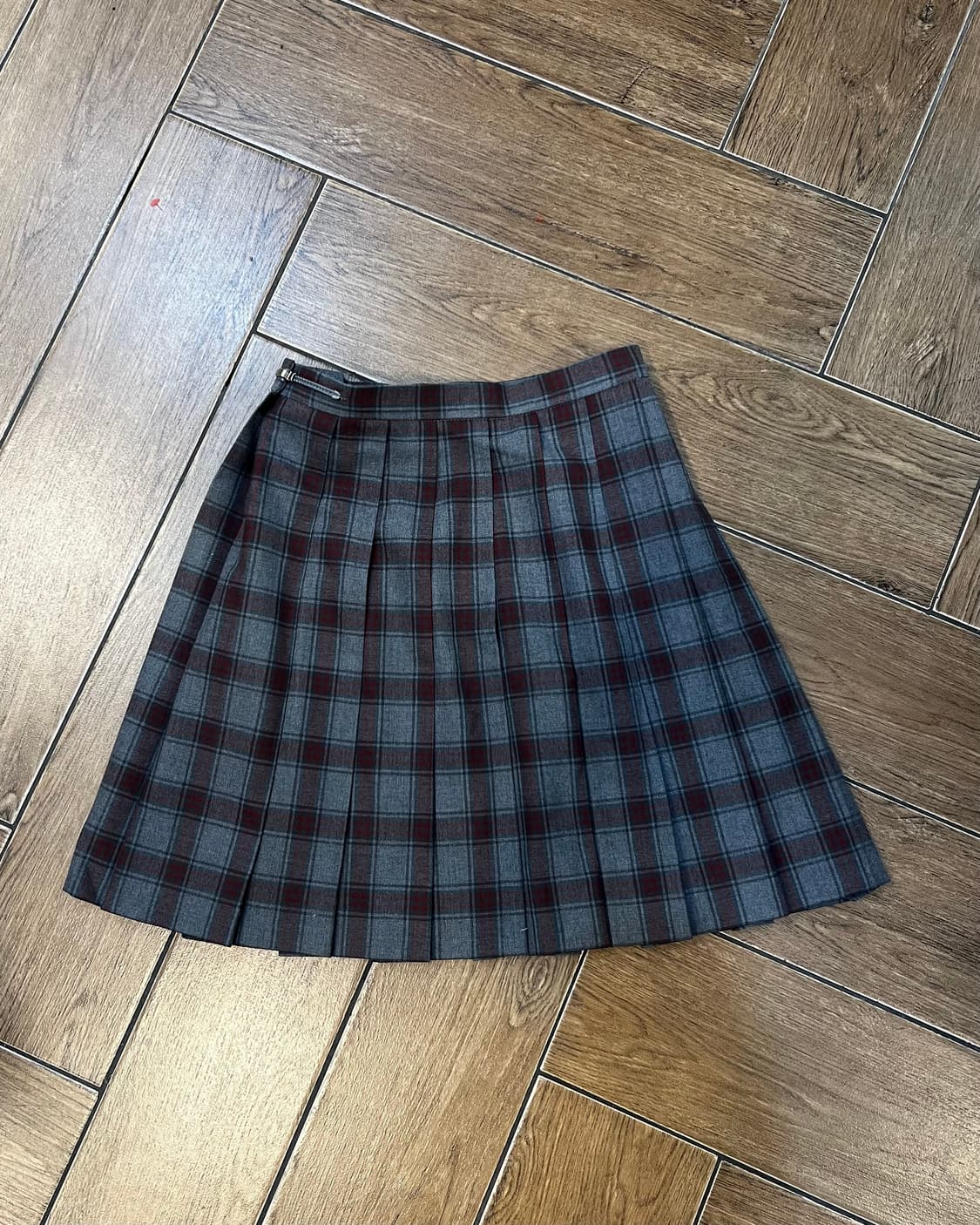 🩶 티니위니 떡볶이 소녀 코디 세트 🩶 상품이미지8