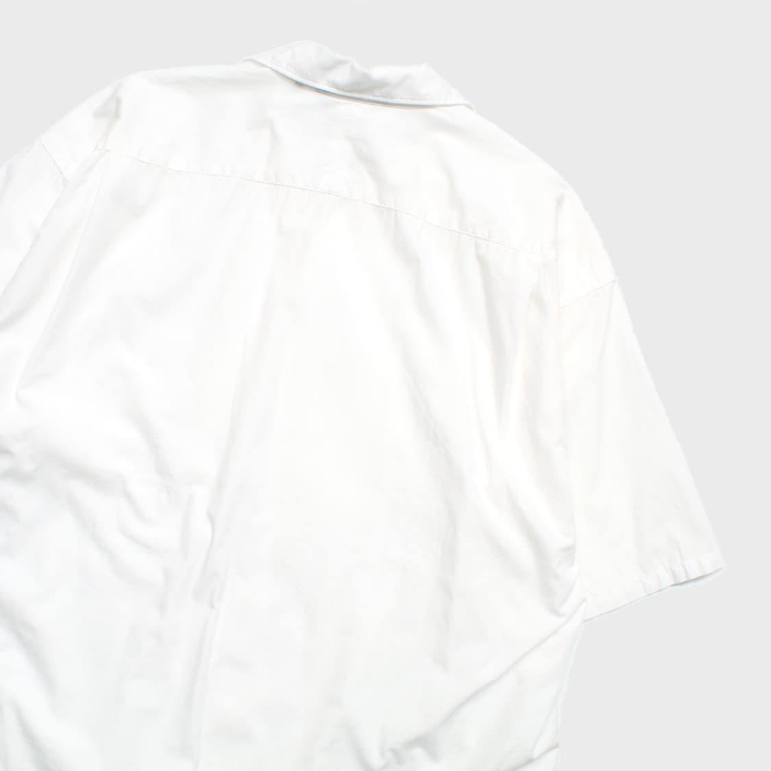 BEAMS 상품이미지4