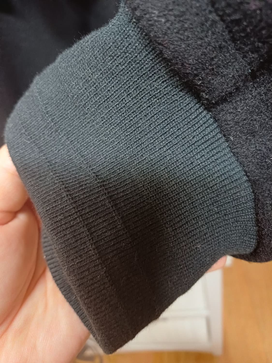 타카히로미야시타더솔로이스트 스페이스풀오버블랭킷 상품이미지3