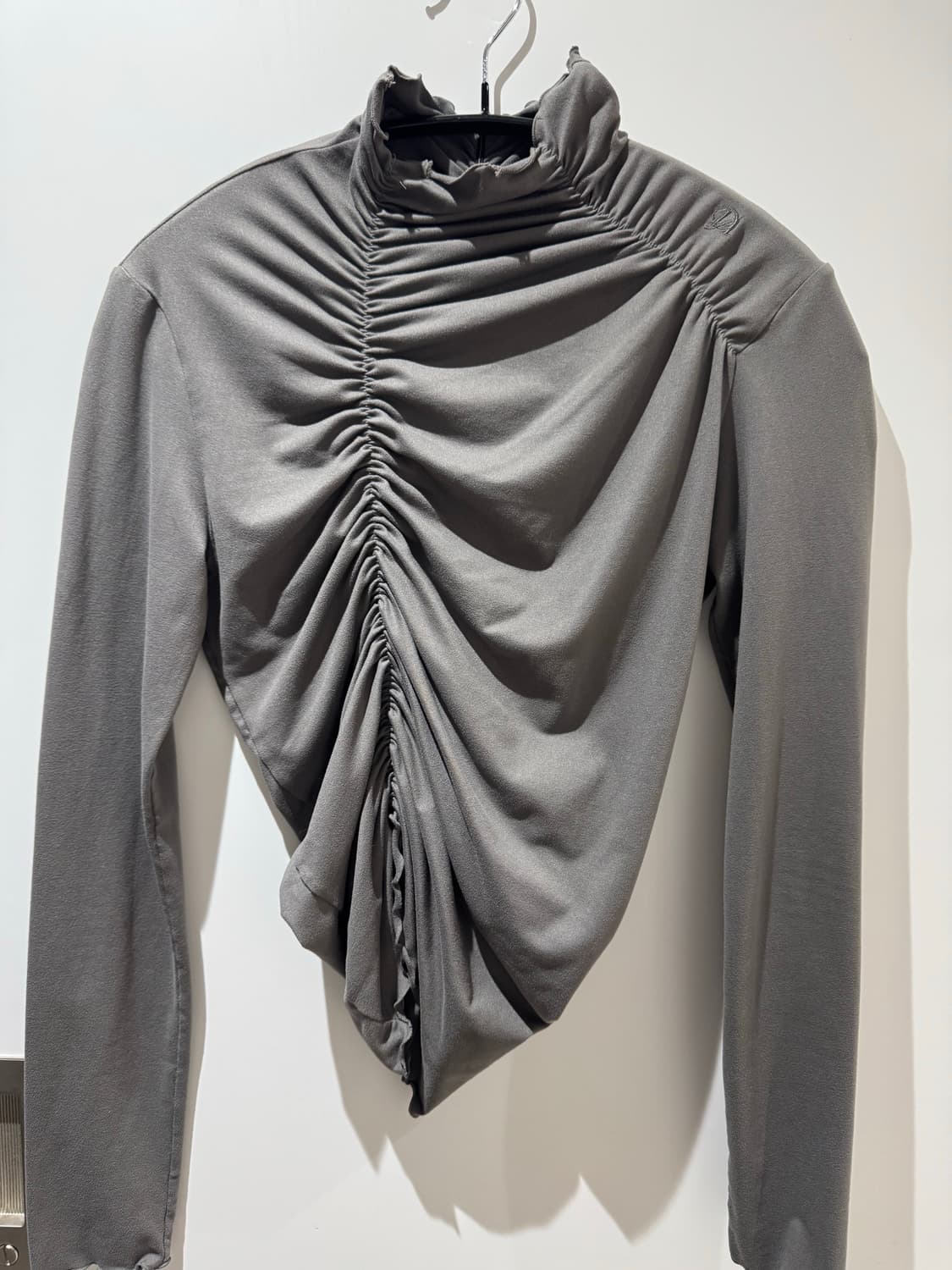 다이애그널 폴라티 상품이미지2