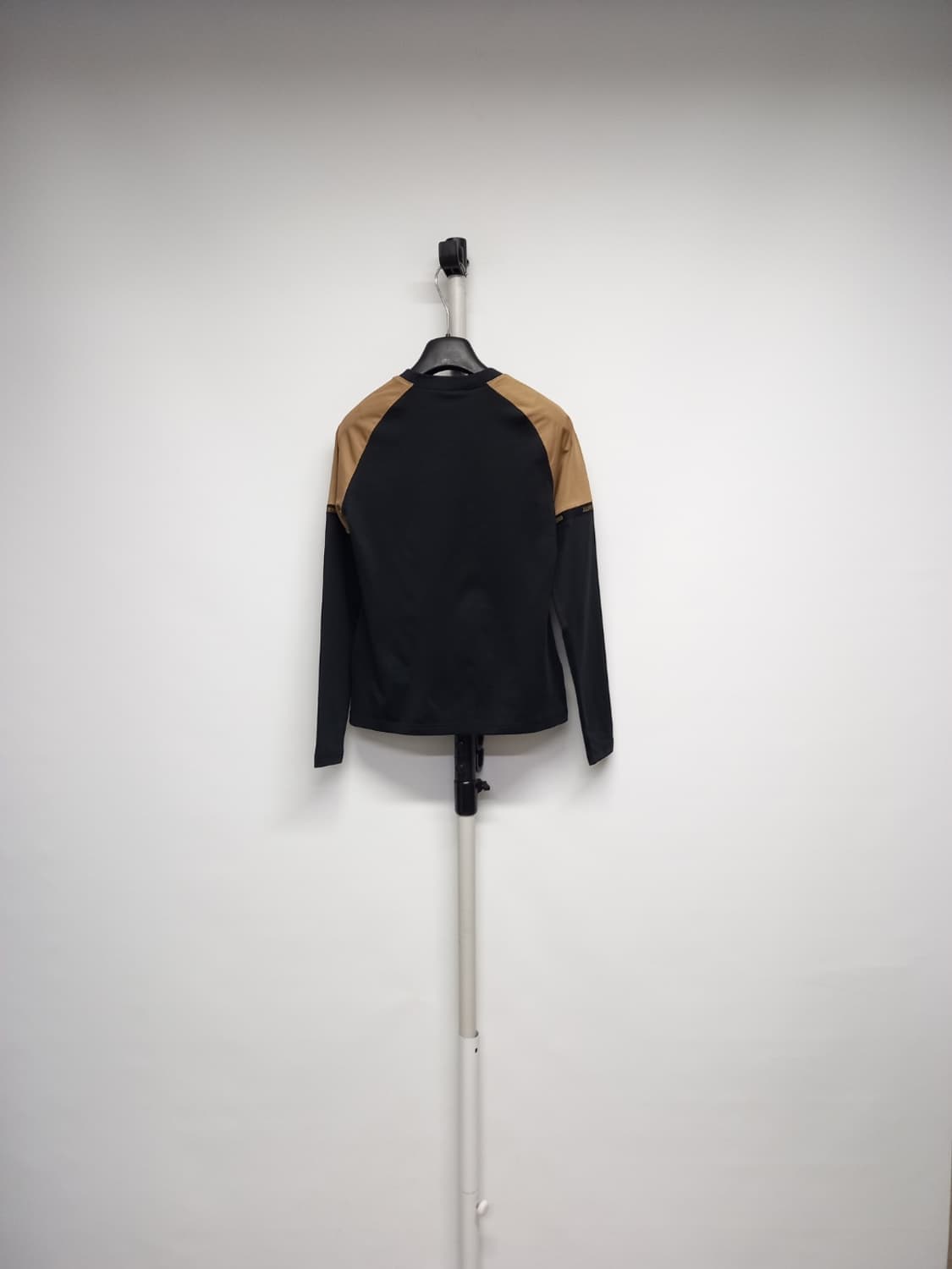 새 제이린드버그 추동 약기모 텐셀티 55 상품이미지2