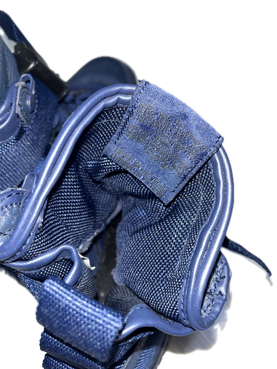 Nike Special Field Air Force 1  상품이미지5
