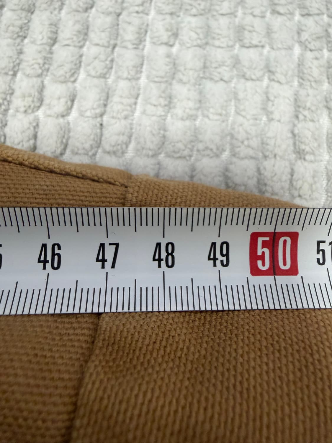 칼하트 디트로이트 초어 자켓 상품이미지4