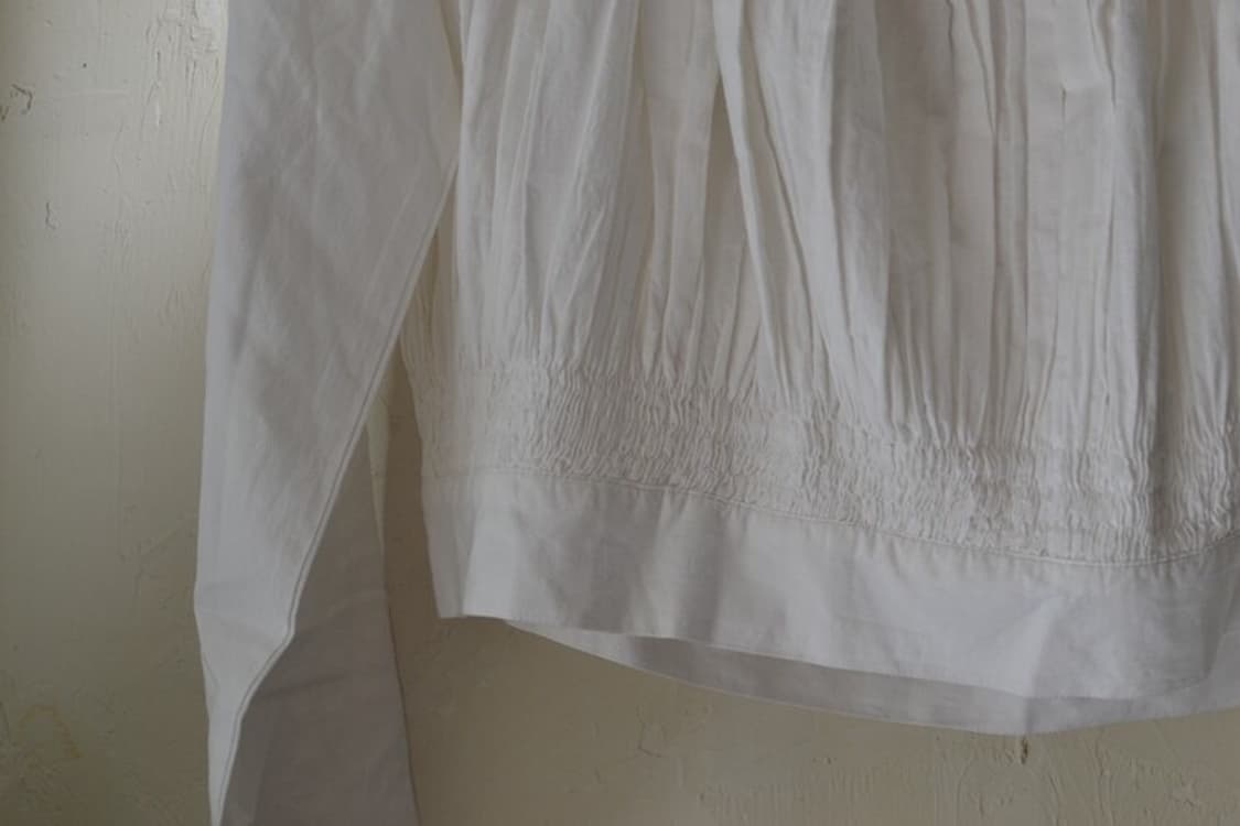 seeall 상품이미지5