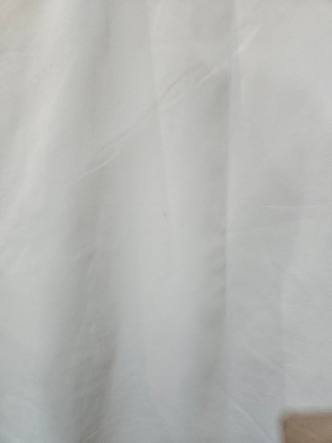 입생로랑 봄버 자켓 상품이미지9