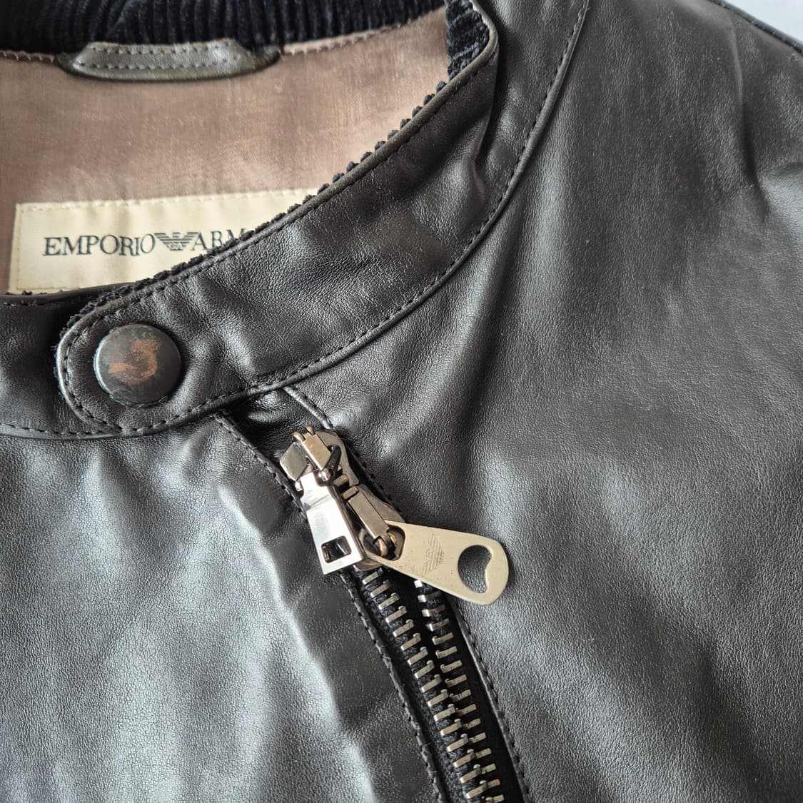 Emporio Armani, 2001 상품이미지3