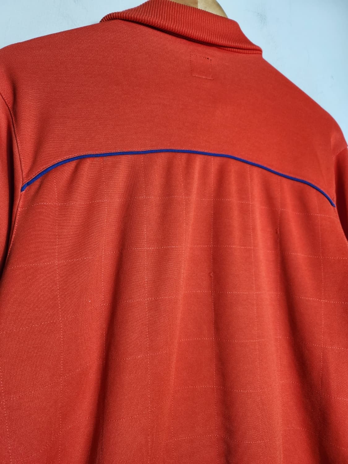 아디다스 모토 트랙탑 져지 상품이미지6