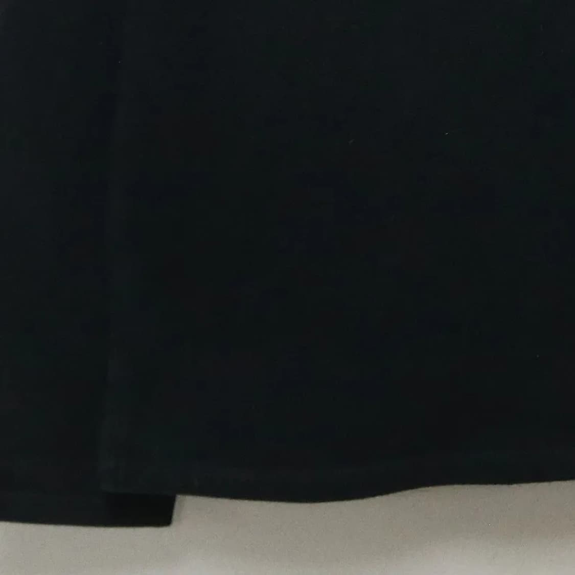 버버리 런던 래글런 긴팔 티셔츠 63488 상품이미지6