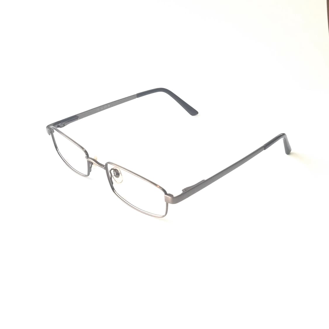 데드스탁 레트로 긱시크 안경테 424 상품이미지5