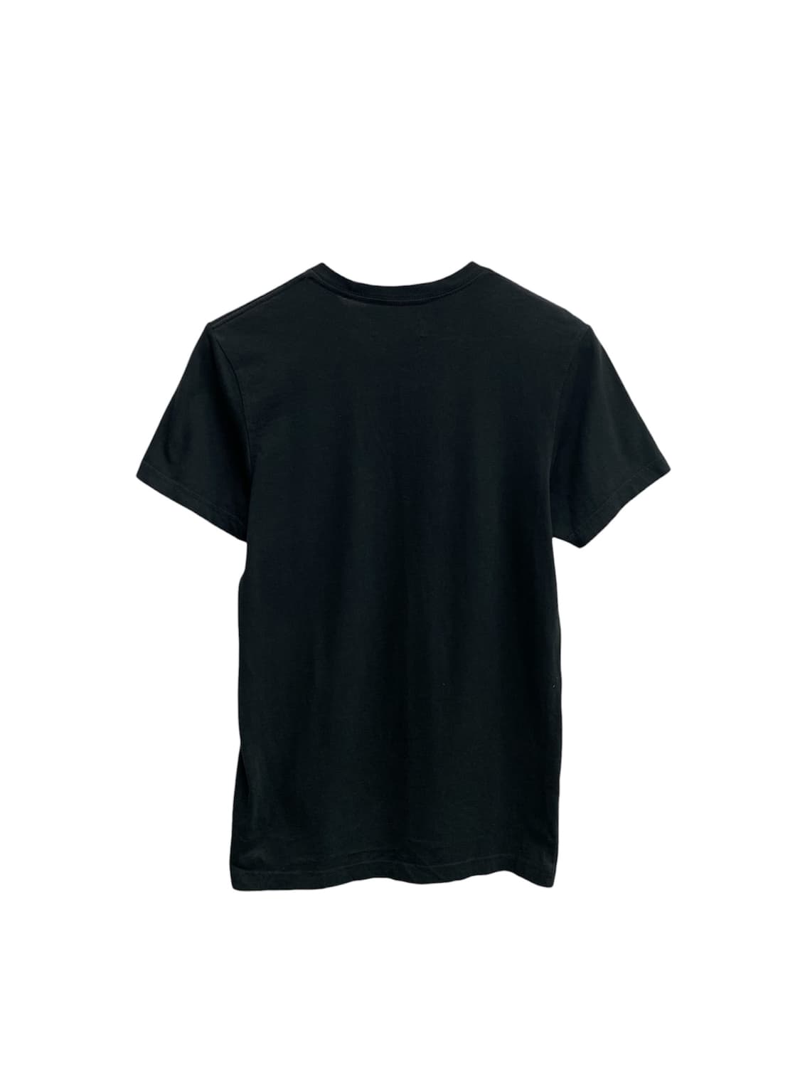 아디다스 슈즈 그래픽 티셔츠 블랙 -95  상품이미지3