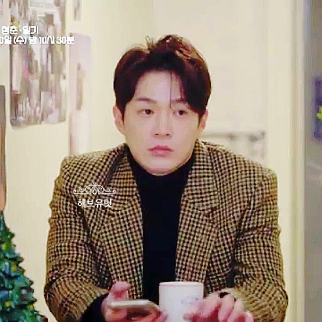 Mngu 자켓 L 상품이미지1