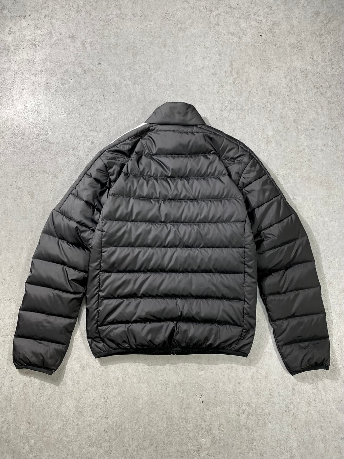 [95] ADIDAS 아디다스 퍼포먼스 경량패딩 상품이미지6