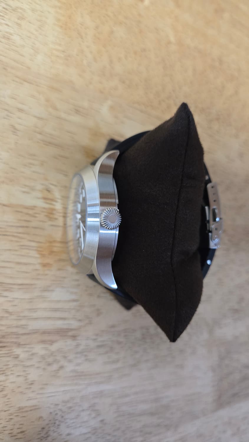 스토바 플리거 베루스 스포츠 43 STOWA 상품이미지3