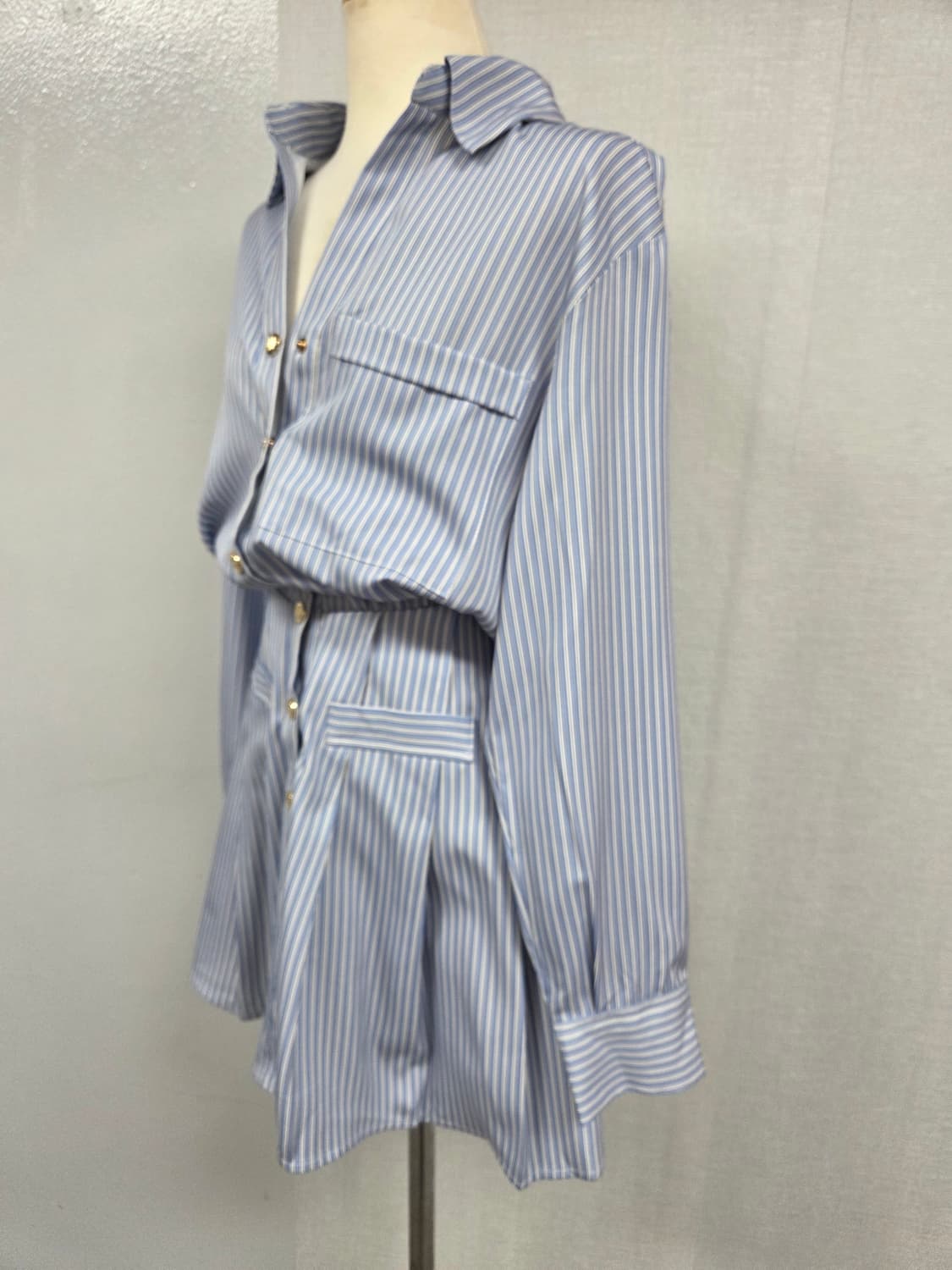 마쥬 원피스 상품이미지3