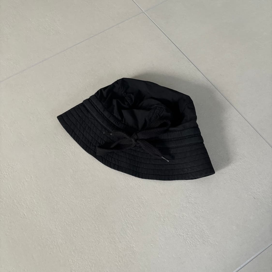 크레이그 그린 타이 버킷햇 상품이미지2