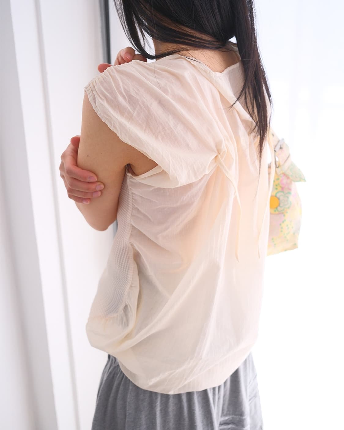String docking top 상품이미지1