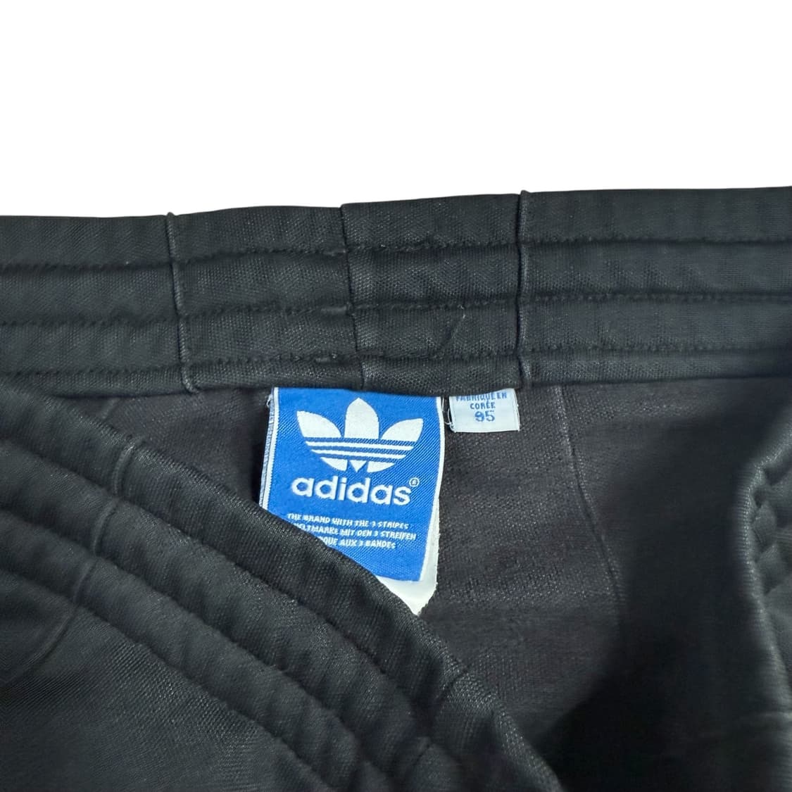 아디다스 유로파 상품이미지2