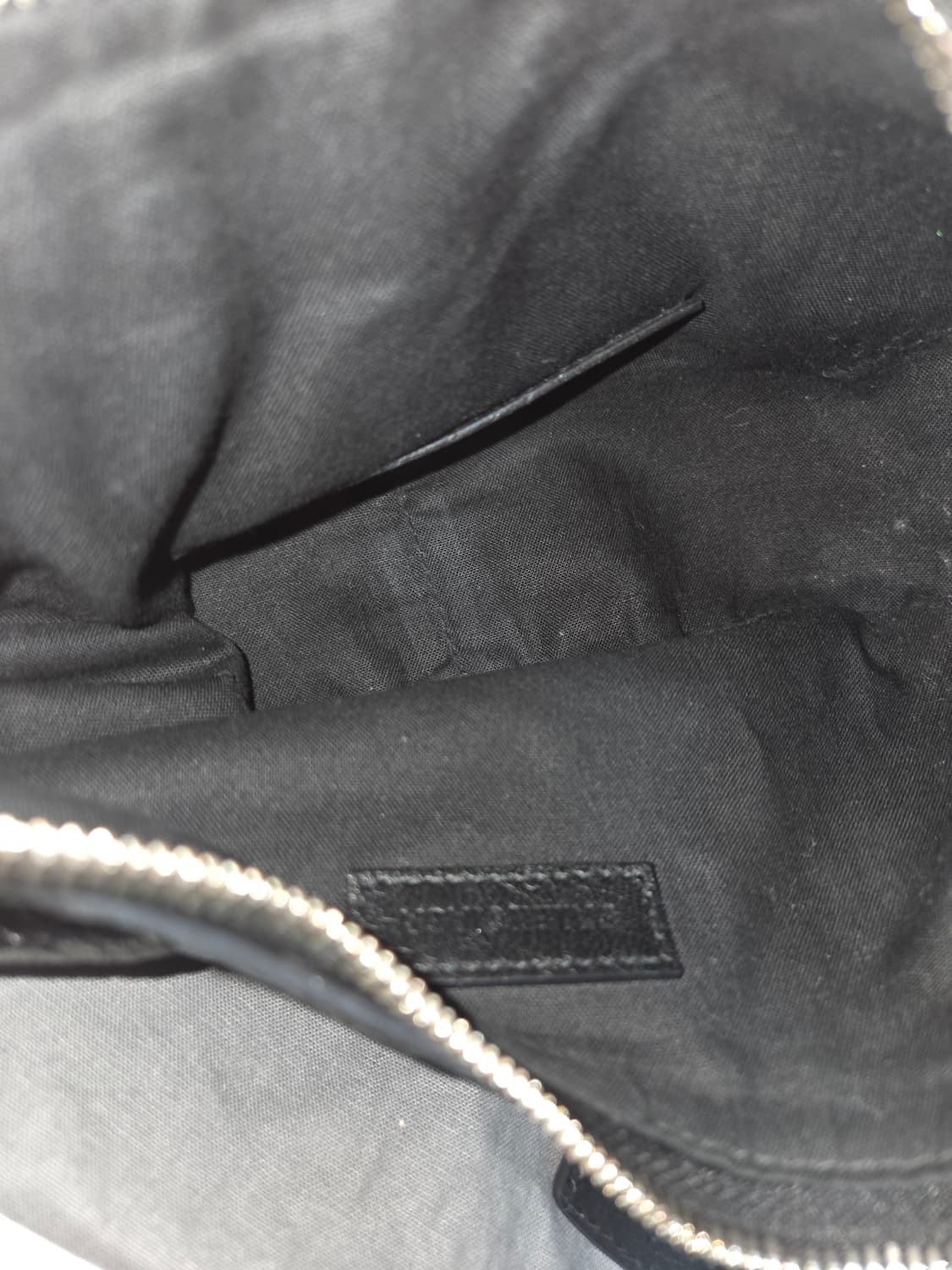 [새상품급] 발렌시아가 르카골 xs 숄더백 상품이미지10