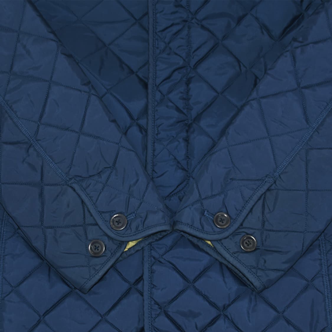 45rpm 퀼팅후드자켓 상품이미지9